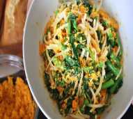 Urap