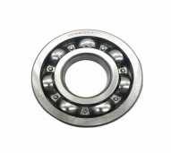 Bearing Kruk AS 63/28 2 RS Diameter 72 MM