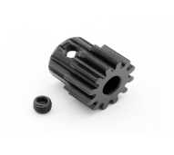 Pinion Gear Box 12T 25 MM