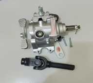 Gear Box 150 cc