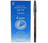 Ballpoint Pilot BPT-P 0,7mm