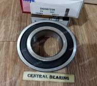 Bearing Roda belakang Kijang 5K