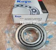 Bearing Roda Luar Depan