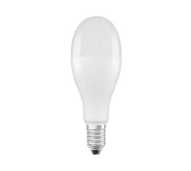 Lampu Hemat Listrik 66 Watt