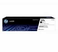 Toner HP 107A