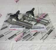 Tie Rod Innova ORI