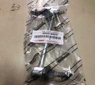 Link Stabilizer Avanza