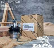 Ball Joint Atas Mobil Innova