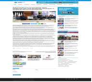 Advertorial DPRD Jawa Barat