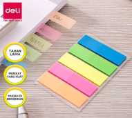 Sticky Notes Kecil