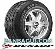 Ban Dunlop