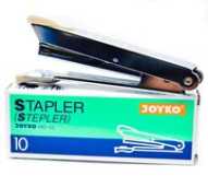 staples hd 10 Joyko