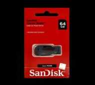 FLASHDISK 64 GB Sandisk