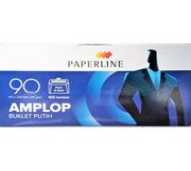 amplop 90 PPS PAPERLINE