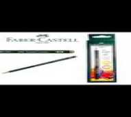 Pensil Faber Castell 2B