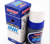 Tinta Stempel