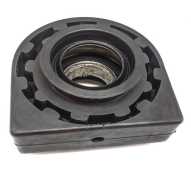 Center Bearing NKR 71