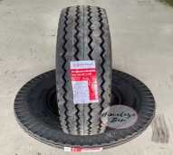 Ban Mobil GT Radial 900-20