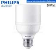 Lampu Led 20wat (zona1)