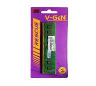 Ram V-Gen DDR 3 4GB