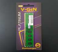 Ram V-Gen DDR 3 8GB