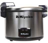 Magicom Miyako Jumbo