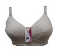 BRA All Size