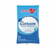 Garam 250gr