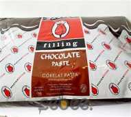 Coklat Topping/Filling