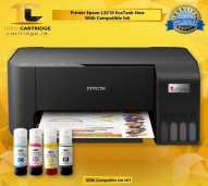 Printer Epson L3210