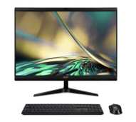 PC ACER AIO ALL IN ONE C24-1700 CORE i5-1235U