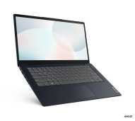 LENOVO IDEAPAD SLIM 3 - RYZEN 5 5625U 8GB 512GB W11+OHS 14.0FHD