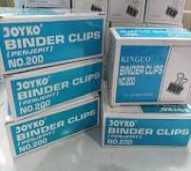 Binder Clips 200