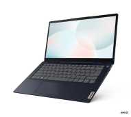 Laptop Lenovo IP Ryzen 7 5825U 512GB 16Gb  W11+OHS