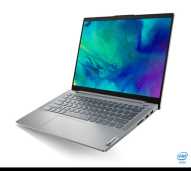 LAPTOP LENOVO IdeaPad SLIM 5i