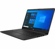 Laptop HP Intel Core i3 1115G4