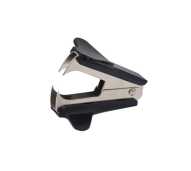 Stapler Remover