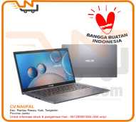 Laptop Asus P1412 Core i3 TKDN