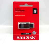 Flashdisk