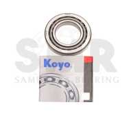 Bearing Koyo 30211