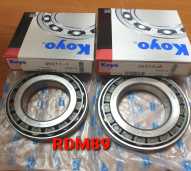 Bearing Koyo 30212