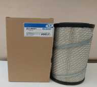 FILTER UDARA SFH 8029PF