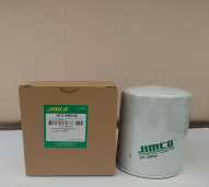 FILTER SOLAR JFC 88030 JIMCO