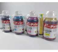 Tinta e-Print 200ml