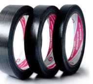 LAKBAN HITAM 2 INCH