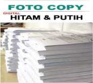 FOTOCOPY