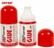 LEM GLUE CAIR 35ml