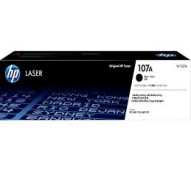 Toner 107A