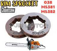 Sporket Sinso+ Jasa Servis