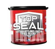 Cat Top Seal 20 ltr